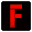 furiaflix.net
