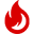 furiousgrill.com