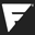 furisport.com