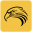 furiustools.com