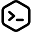 furkanbilgin.com