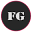 furkangiray.com