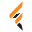 furkangokcol.com