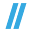 furkansaglam.com