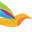 furkansandal.com
