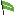 furkanvakfi.net