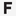 furla.com