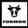 furmoo.co.nz