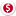 furnacepriceguides.com