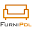 furnipol.co.uk