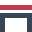 furnish.co.il