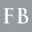 furniture-barn.co.uk