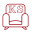 furniture-ks.com