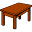 furniture.biz.ua