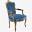 furniture.lk