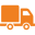 furniture.mu