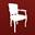 furniture.org.za