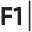 furniture1.eu