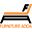 furnitureadda.com