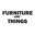 furnitureandthings.com