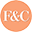 furniturechoice.co.uk