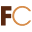 furnitureclinic.com.hk