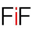 furnitureinfashion.co.uk