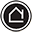 furnituremaison.com