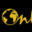 furnitureonline.ae