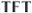 furnituretrader.com.au