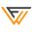 furniturewallet.com