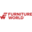 furnitureworldindia.com