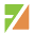 furnizing.com