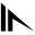 furorjeans.com