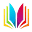 furqan.co