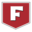 furrer.it