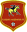 fursanhispaniafc.com