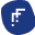furtherfaster.design