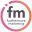 furthermoremarketing.co.uk