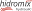 furtun.ro