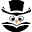 furuhonkosho.jp