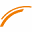 furukawa-corp.com