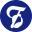 furuya.ac.jp