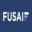 fusai.org.sv