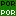fuscorentalworld.com