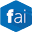 fuse.ai
