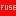 fuse.asso.fr