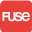 fuse.co.id