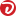 fuse.co.il