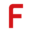 fuse.cz